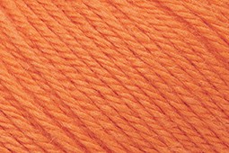 65 svetlá oranžová